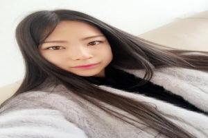 毒舌电影为什么不侵权