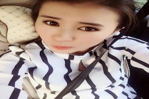 行尸走肉24集资源下载