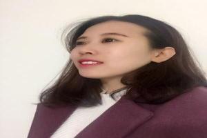 视频怎么调清晰度