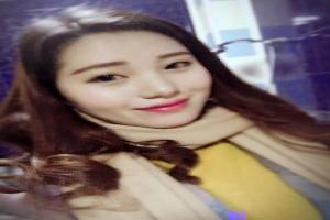 行尸走肉第一季游戏
